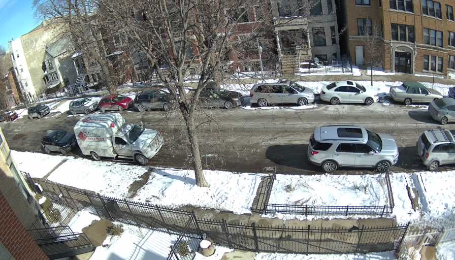 Reolink Camera One_00_Reolink Home Hub One_20260201125548.jpg